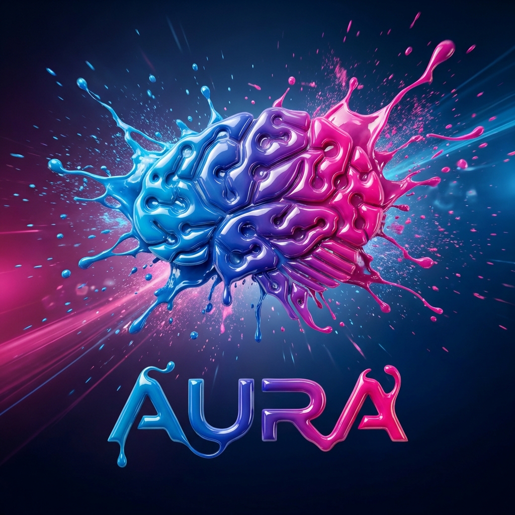 Aura